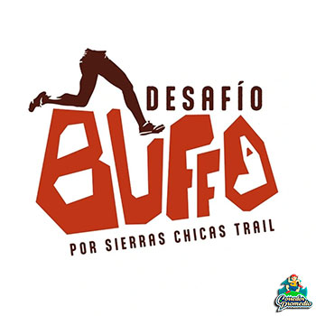 Desafío Buffo