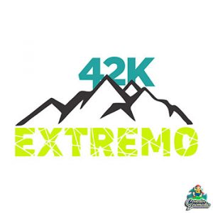 Extremo 42K