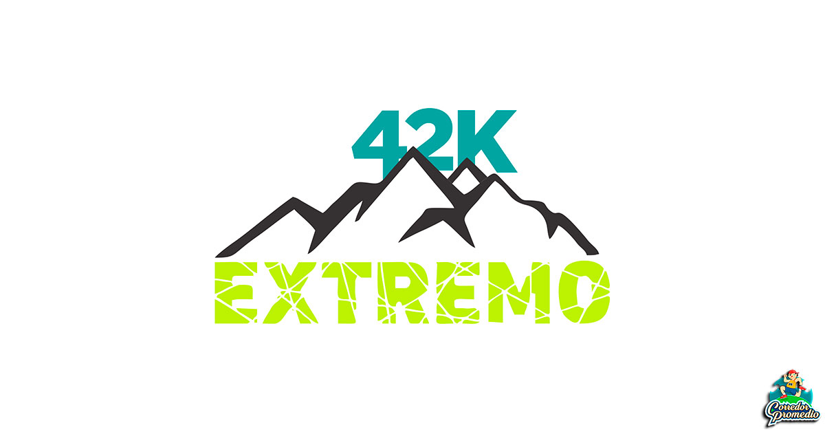 EXTREMO 42K - Corredor Promedio