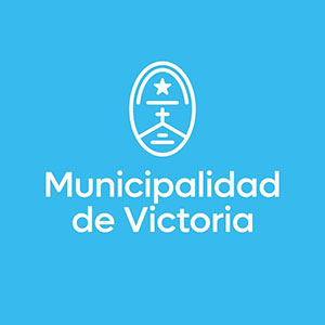 Municipalidad de Victoria