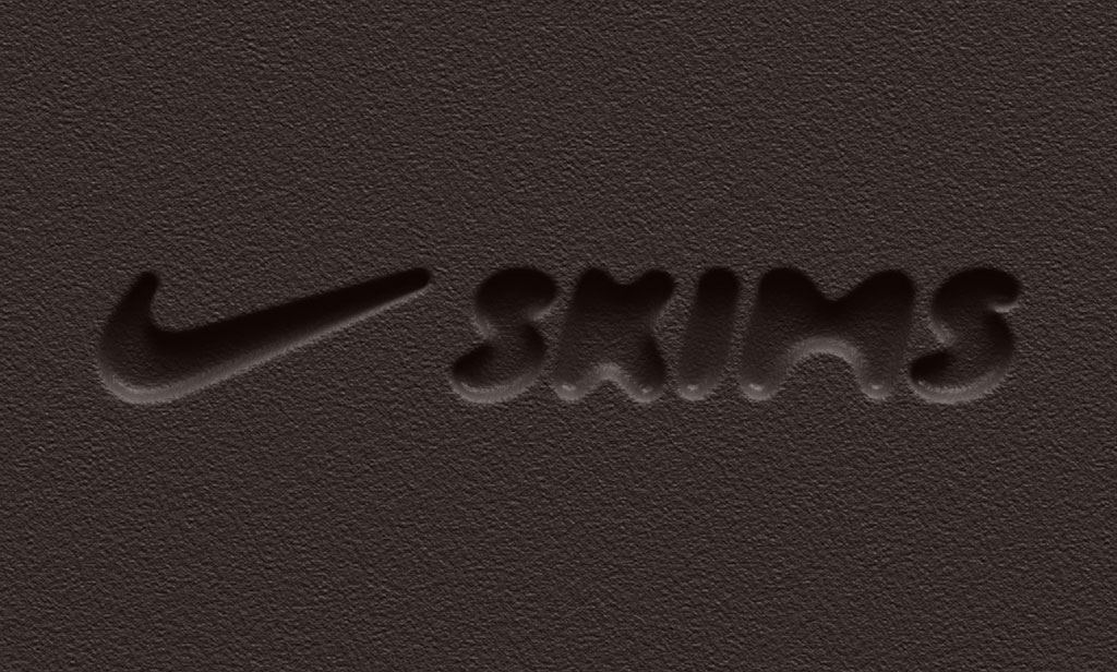 NikeSKIMS: La alianza entre Kim Kardashian y Nike