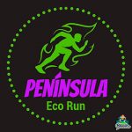 Península Eco Run