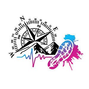 Reinventarte Trail Running