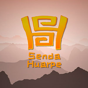 Senda Huarpe Eventos de Aventura