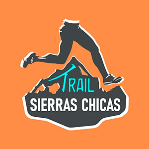 Sierras Chicas Trail