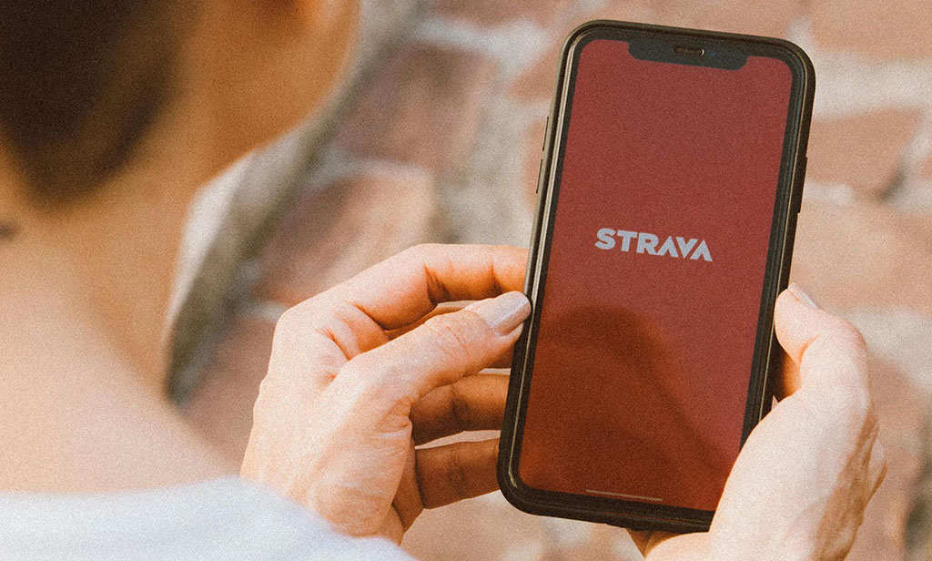 Strava mejora la experiencia de suscriptores con actualizaciones claves