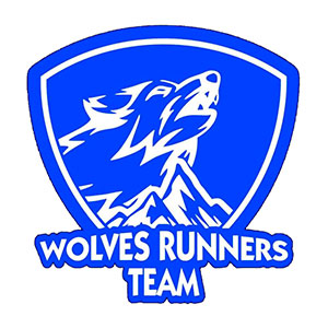 Wolves Runners Team