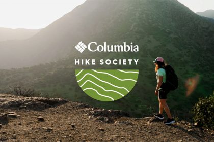Explora, conéctate y celebra: Trekking solo para mujeres con Columbia Hike Society