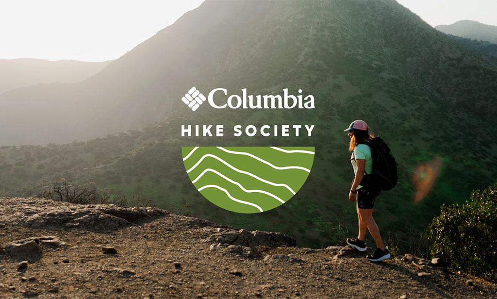 Explora, conéctate y celebra: Trekking solo para mujeres con Columbia Hike Society
