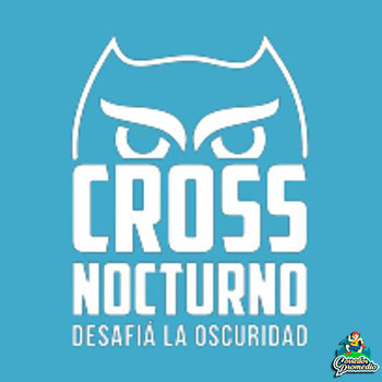 Cross Nocturno