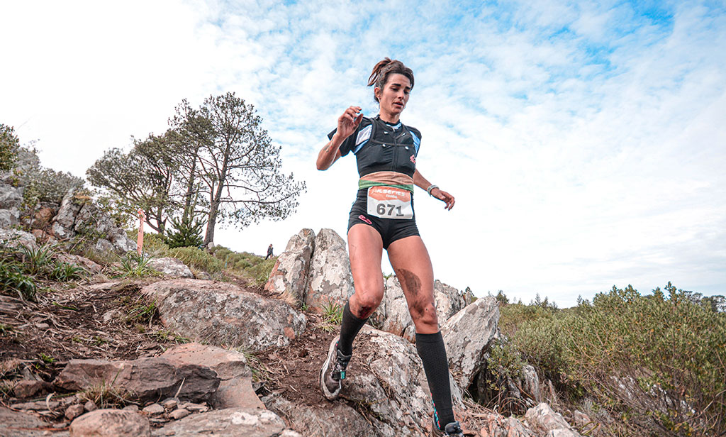 ASICS KSeries Tandil 2025: Un circuito renovado y muchas sorpresas