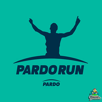 Pardo Run