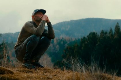 Muere Robert Fliri, inventor de las zapatillas FiveFingers, en un accidente de montaña