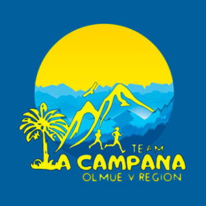 Team La Campana