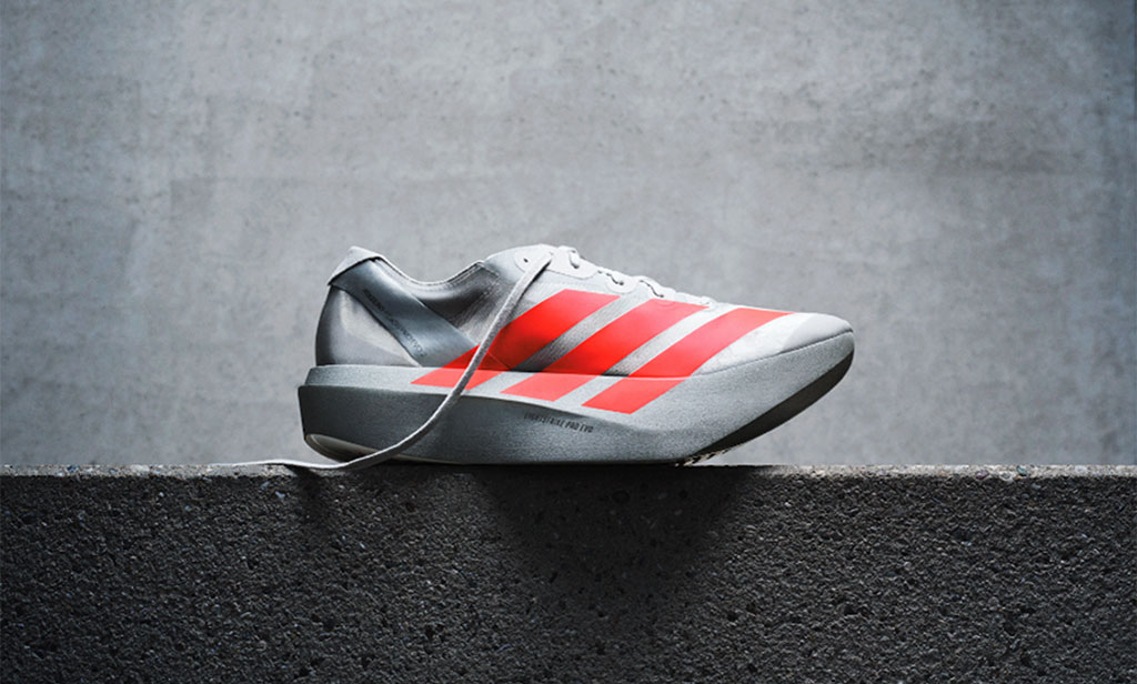 Adizero Adios Pro Evo 2: Las zapatillas que redefinen la velocidad