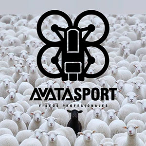 Avatasport