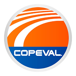 Copeval