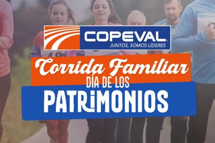 San Fernando celebra el Día de los Patrimonios con una corrida familiar gratuita