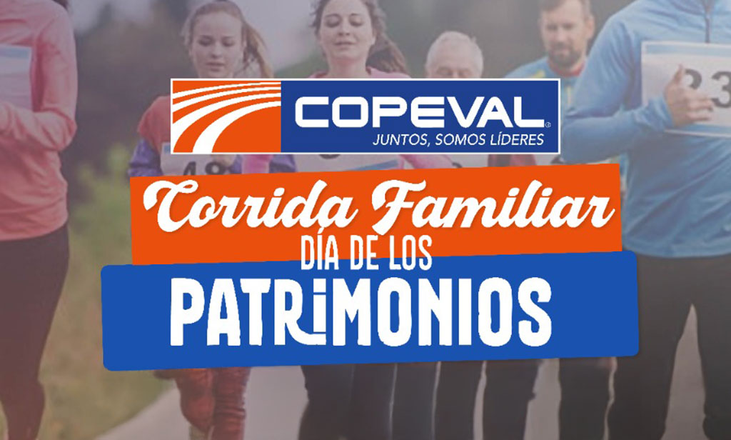 San Fernando celebra el Día de los Patrimonios con una corrida familiar gratuita