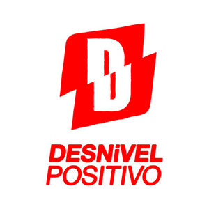 Desnivel Positivo Producciones