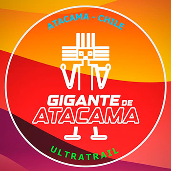 Gigante de Atacama Ultra Trail