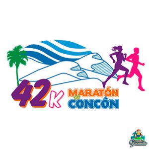 Maratón de Concón