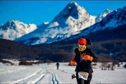 Solo Carreras presentó su calendario 2025/2026: Running, cultura y destinos inolvidables