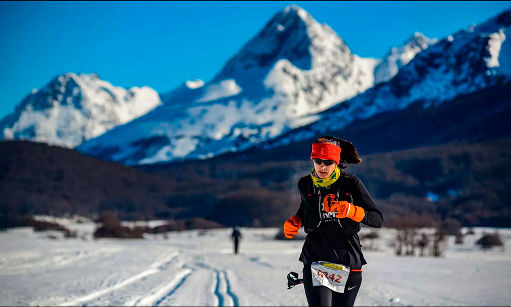 Solo Carreras presentó su calendario 2025/2026: Running, cultura y destinos inolvidables