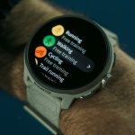 Suunto Run: El nuevo reloj para corredores que prioriza lo esencial