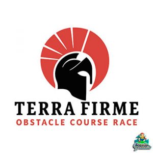 Terra Firme