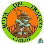 Trail Ruta del Trauco