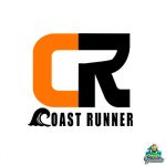Coast Runner