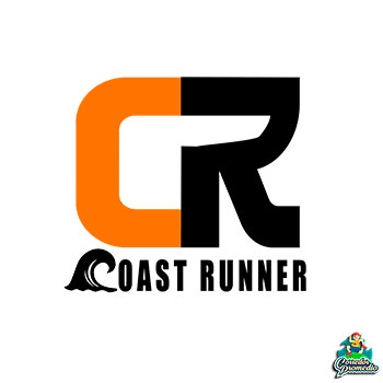 Coast Runner