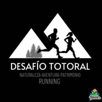 Desafío Totoral