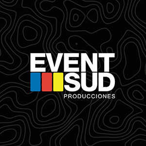 Eventsud Producciones