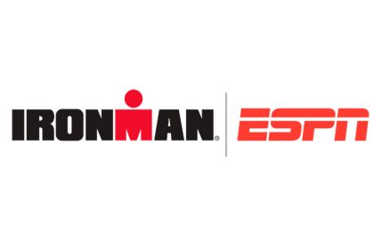 IRONMAN e ESPN se unen para transmitir en vivo la Pro Series en América Latina y el Caribe