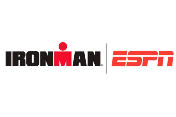 IRONMAN e ESPN se unen para transmitir en vivo la Pro Series en América Latina y el Caribe
