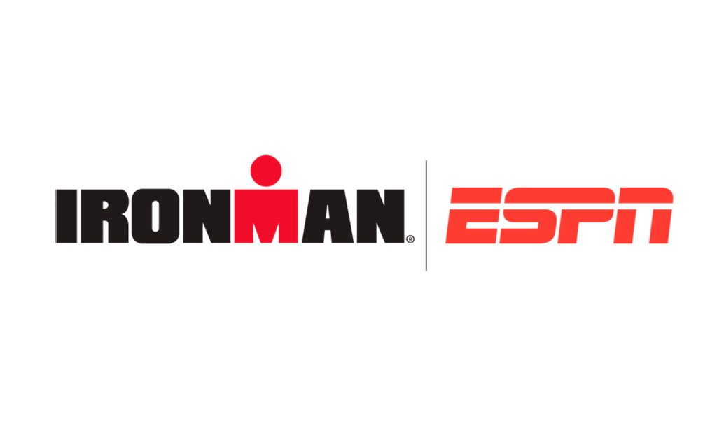 IRONMAN e ESPN se unen para transmitir en vivo la Pro Series en América Latina y el Caribe