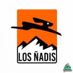 Los Ñadis Trail Running