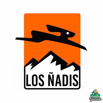 Los Ñadis Trail Running