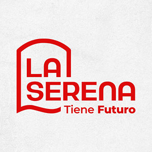 Municipalidad de La Serena