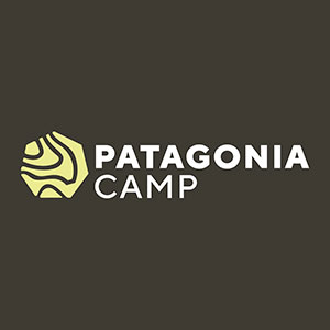 Patagonia Camp