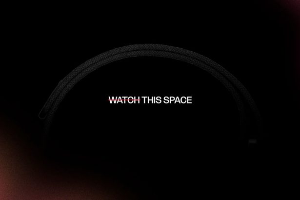 Polar anuncia el primer dispositivo sin pantalla para septiembre