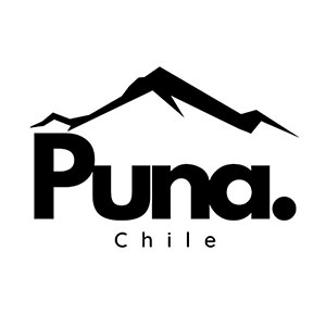 Puna