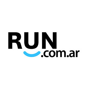 Run, Tienda Deportiva Running
