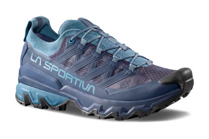 La Sportiva lanza nuevos modelos para trail, escalada y senderismo