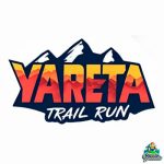 Yareta Trail Run