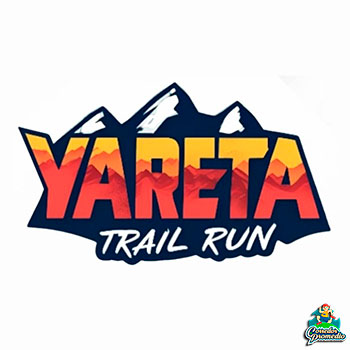 Yareta Trail Run