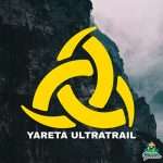Yareta Ultra Trail