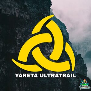 Yareta Ultra Trail